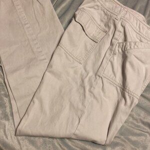 Gloria Vanderbilt Pants ~ Size 10